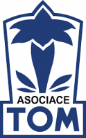Asociace TOM ČR, TOM 20902 Úhlava
