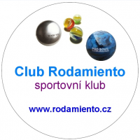Club Rodamiento, z. s.