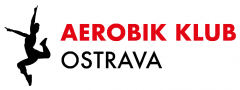 Aerobik klub Ostrava z.s.