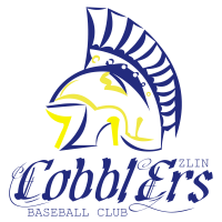 Baseball Club Cobblers Zlín z.s.