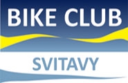 Bike club Svitavy