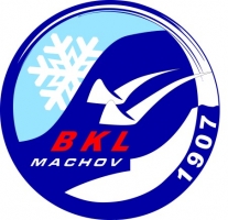 Borský klub lyžařů Machov z.s.