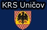 Klub rekreačního sportu Uničov zs