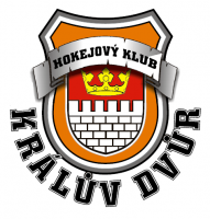 HK Králův Dvůr