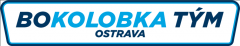 Bokolobka tým Ostrava z.s.