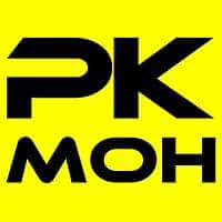 Plavecký klub Mohelnice