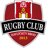 Rugby Club Havlíčkův Brod