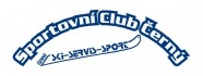 Sportovní Club Černý, z.s.