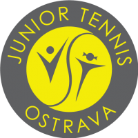Junior tennis Ostrava