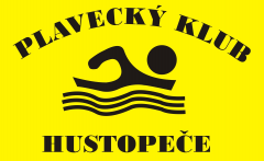 Plavecký klub Hustopeče