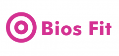 Bios Fit z.s.