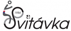 Kolová Svitávka