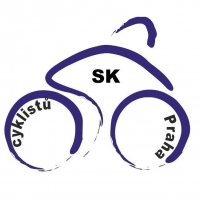 Sportovní klub cyklistů Praha