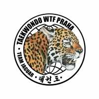 TAEKWONDO WTF KLUB PRAHA