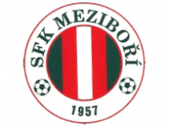 Sportovní fotbalový klub Meziboří z.s.