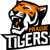 Prague Tigers z.s.