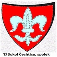 TJ Sokol Čechtice, spolek