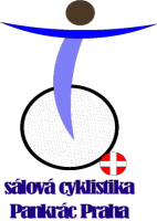 Tělovýchovná jednota Pankrác