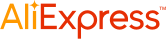 AliExpress.com