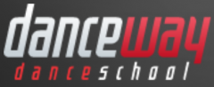 Dance Way klub, z.s.