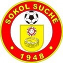 TJ Sokol Suché z.s