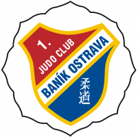 1. Judo Club Baník Ostrava