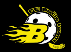 Sportovní klub FC Bučis Team, z.s.
