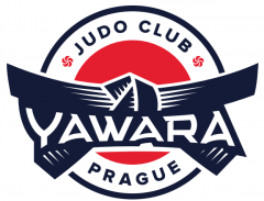 SK Yawara Prague