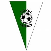 Sokol Cehnice z.s.