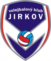 Volejbalový klub Jirkov, z.s.