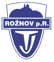 TJ Rožnov pod Radhoštěm, spolek
