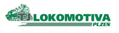 TJ Lokomotiva Plzeň