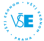 VŠTJ EKONOM PRAHA