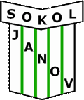 TJ Sokol Janov z.s.