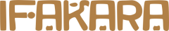 Ifakara, z. s.