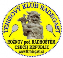 Tenisový klub Radegast z.s.