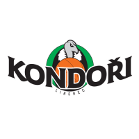 BK Kondoři Liberec