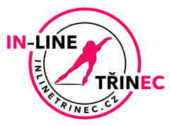 IN-LINE TŘINEC z.s.