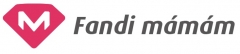 Fandi mámám z.s.