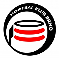 Korfbal klub Brno, z.s.