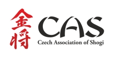 Česká asociace shogi z. s.