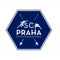 SC PRAHA ŠERM