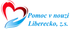 Pomoc v nouzi Liberecko, z.s.