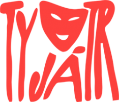 Divadelní spolek Ty-já-tr