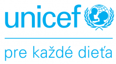 UNICEF Slovensko