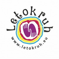 Letokruh z.ú.