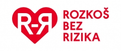 ROZKOŠ bez RIZIKA, z. s.