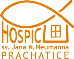 Hospic sv. Jana N. Neumanna, o. p. s.