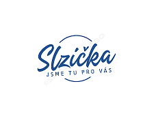Slzička z.s.