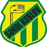 Korfbal Klub Tj Sokol Koblov